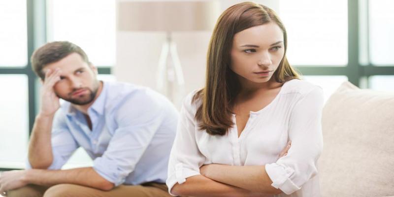 How to Solve Your Marriage Disputes with Partner in Kovalam