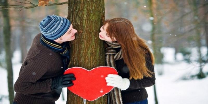 How to use Vashikaran to Keep love alive in Marriage in Poland