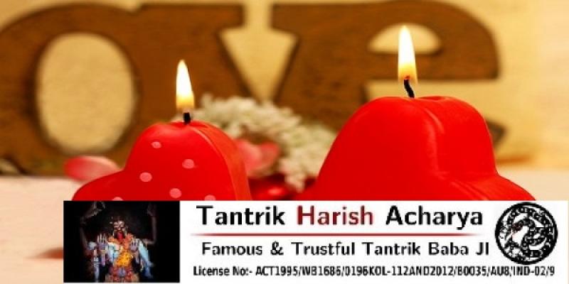 Online Love Problem Solution Bengali Tantrik Baba Ji in Puducherry
